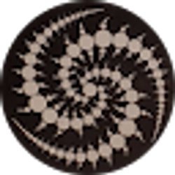 Profile photo of Jim Gower