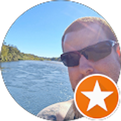 Profile photo of Rocklin Kilgore