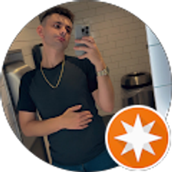 Profile photo of brad