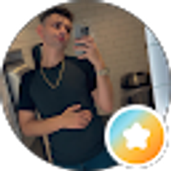 Profile photo of brad