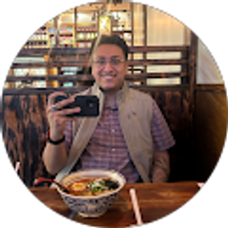 Profile photo of Uriel Moreno