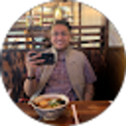 Profile photo of Uriel Moreno