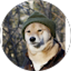 Profile photo of Addison Merritt