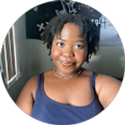 Profile photo of jennifer Moise