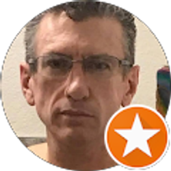 Profile photo of Roy Farmer