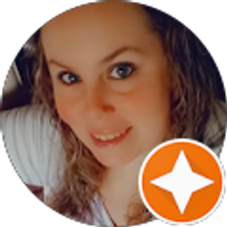 Profile photo of Nicole Lackney