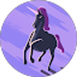Profile photo of Liz Smith