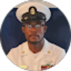 Profile photo of NUX BESTMAN