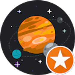 Profile photo of Jeannie Mcgilvray