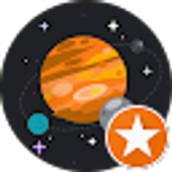 Profile photo of Jeannie Mcgilvray