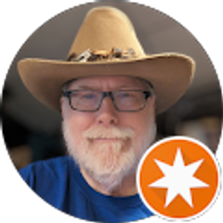 Profile photo of John Johnson