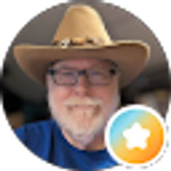 Profile photo of John Johnson