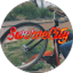 Profile photo of SwerveCity Sway