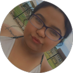 Profile photo of Jessica Esparza