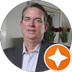 Profile photo of David Johnson