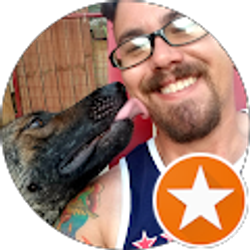 Profile photo of Ethan Kier