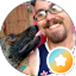 Profile photo of Ethan Kier
