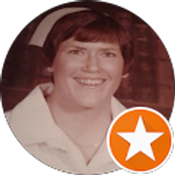 Profile photo of Carlen Cain