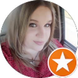 Profile photo of Megan Covert