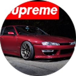 Profile photo of roger castellanos