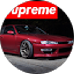 Profile photo of roger castellanos