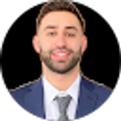 Profile photo of Neal Fraktas