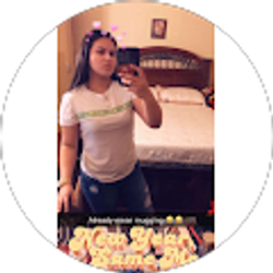 Profile photo of Alejandra Hernandez