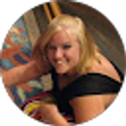 Profile photo of Brittany