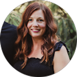 Profile photo of Delanie Baustert