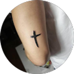 Profile photo of Nick Geovany