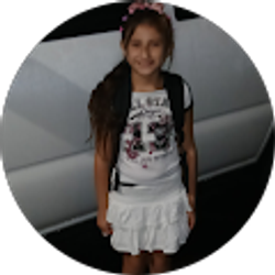 Profile photo of Michelle Allen