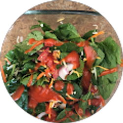 Profile photo of Mizz Smith