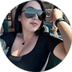 Profile photo of Yesgohova Castillo