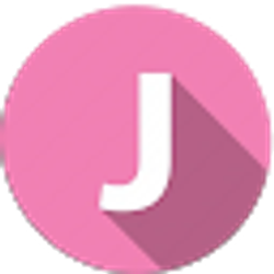 Profile photo of Jennifer Soldner