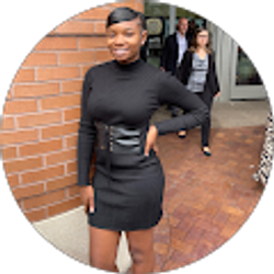 Profile photo of Shy