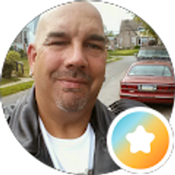 Profile photo of Matthew Attwood