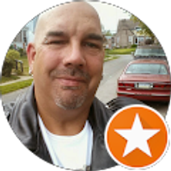 Profile photo of Matthew Attwood