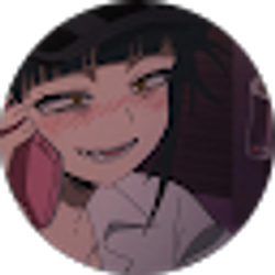 Profile photo of Raiii