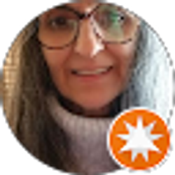 Profile photo of Nella C Pizzi