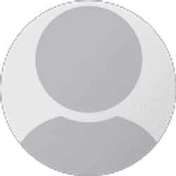 Profile photo of Brailyn Thornton