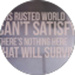 Profile photo of Abigail Burt