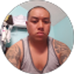 Profile photo of Ally Soth
