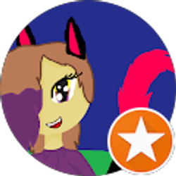 Profile photo of Nancy Gibson