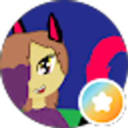 Profile photo of Nancy Gibson