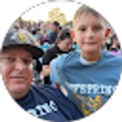Profile photo of James Ratliff