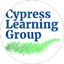 Profile photo of Cypress Learning Group