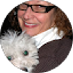 Profile photo of Julie Wheeler