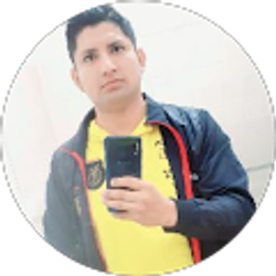 Profile photo of Pool palacios