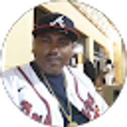 Profile photo of derrick carbajal