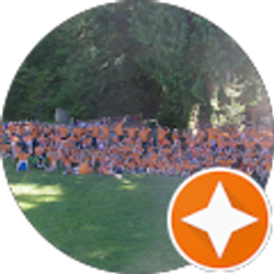 Profile photo of benjamin ramas